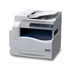 may photocopy fuji xerox docucenter s1810 cps hinh 1